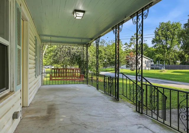 Homes for sale in Sale Creek, TN | 116 Widow St, Sale Creek, TN 37373 | MLS# 1536645