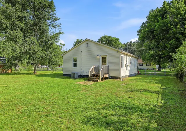 Homes for sale in Sale Creek, TN | 116 Widow St, Sale Creek, TN 37373 | MLS# 1536645