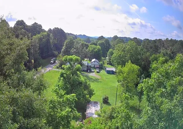 Homes for sale in Chickamauga, GA | 0 N Hwy 341 #246, Chickamauga, GA 30707 | MLS# 1536611
