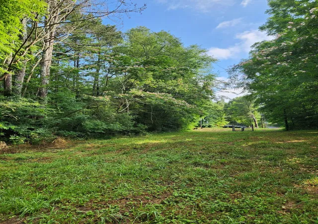 Homes for sale in Chickamauga, GA | 0 N Hwy 341 #246, Chickamauga, GA 30707 | MLS# 1536611