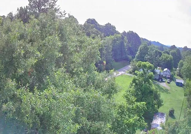 Homes for sale in Chickamauga, GA | 0 N Hwy 341 #246, Chickamauga, GA 30707 | MLS# 1536611