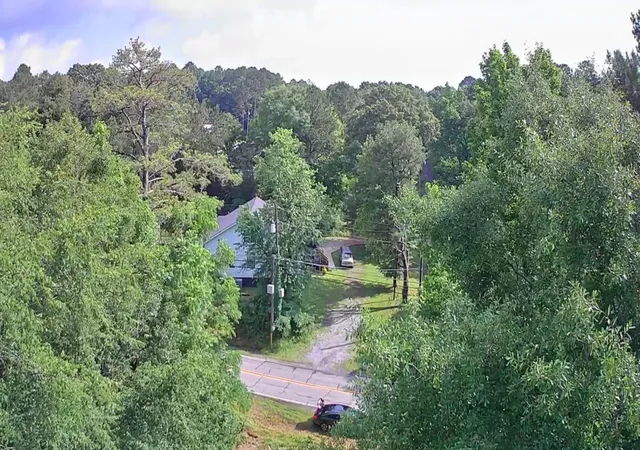 Homes for sale in Chickamauga, GA | 0 N Hwy 341 #246, Chickamauga, GA 30707 | MLS# 1536611