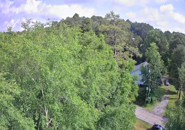 Homes for sale in Chickamauga, GA | 0 N Hwy 341 #246, Chickamauga, GA 30707 | MLS# 1536611