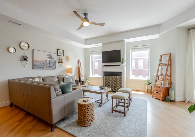 Homes for sale in Chattanooga, TN | 4 Cherokee Blvd #306, Chattanooga, TN 37405 | MLS# 1536722