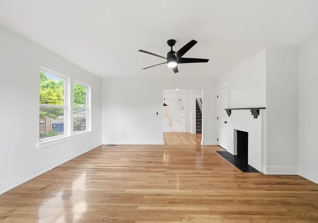 Photo 4 of Single family home for sale at 27 Vista Dr, Chattanooga, TN 37411 | MLS# 1537314 | Listing updated on 2026-06-24