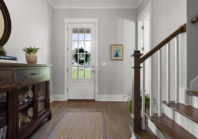 3rd image of 1908 Wagon Ln, Signal Mountain, TN 37377 | MLS# 1536671