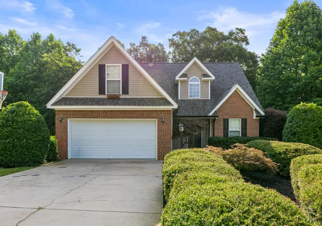 Homes for sale in Soddy Daisy, TN | 9108 Broad Leaf Ln, Soddy Daisy, TN 37379 | MLS# 1537461