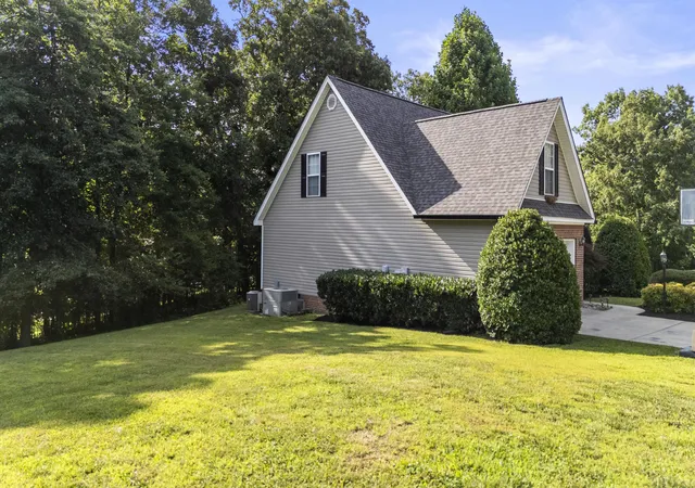 Homes for sale in Soddy Daisy, TN | 9108 Broad Leaf Ln, Soddy Daisy, TN 37379 | MLS# 1537461