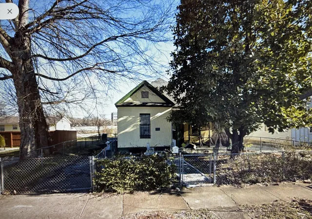 Homes for sale in Chattanooga, TN | 2203 Duncan Ave, Chattanooga, TN 37404 | MLS# 1536721