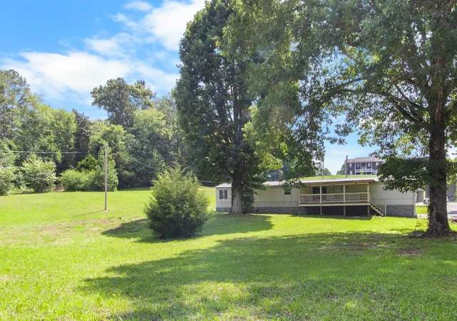Homes for sale in Ooltewah, TN | 7215 Spooky Ln, Ooltewah, TN 37363 | MLS# 1536883
