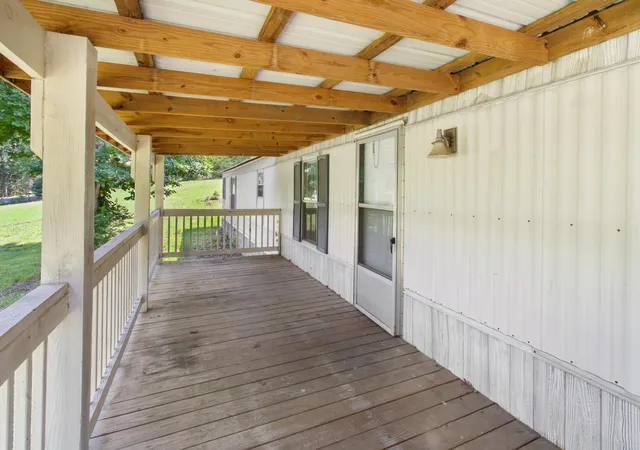 Homes for sale in Ooltewah, TN | 7215 Spooky Ln, Ooltewah, TN 37363 | MLS# 1536883