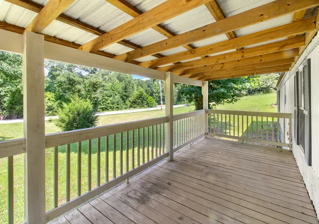Homes for sale in Ooltewah, TN | 7215 Spooky Ln, Ooltewah, TN 37363 | MLS# 1536883