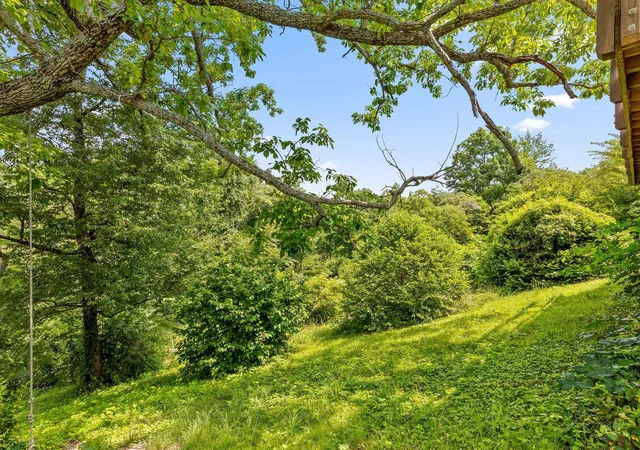 28th image of 607 Nye Cir, Chattanooga, TN 37405 | MLS# 1536702