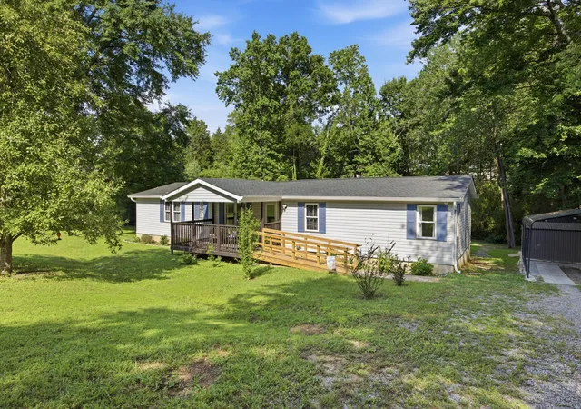 Homes for sale in Soddy Daisy, TN | 1713 Santa Barbara Cir, Soddy Daisy, TN 37379 | MLS# 1536658