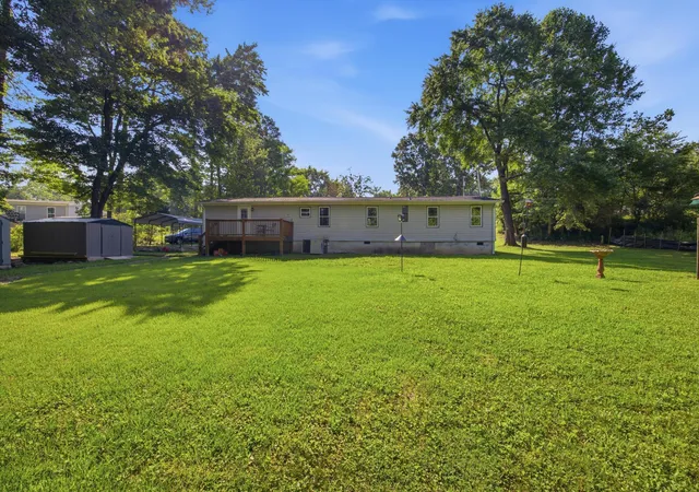 Homes for sale in Soddy Daisy, TN | 1713 Santa Barbara Cir, Soddy Daisy, TN 37379 | MLS# 1536658