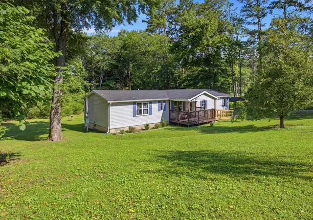 Homes for sale in Soddy Daisy, TN | 1713 Santa Barbara Cir, Soddy Daisy, TN 37379 | MLS# 1536658