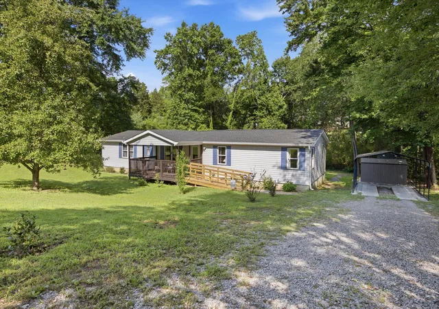 Homes for sale in Soddy Daisy, TN | 1713 Santa Barbara Cir, Soddy Daisy, TN 37379 | MLS# 1536658