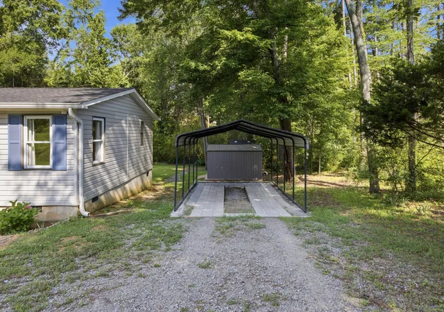 Homes for sale in Soddy Daisy, TN | 1713 Santa Barbara Cir, Soddy Daisy, TN 37379 | MLS# 1536658