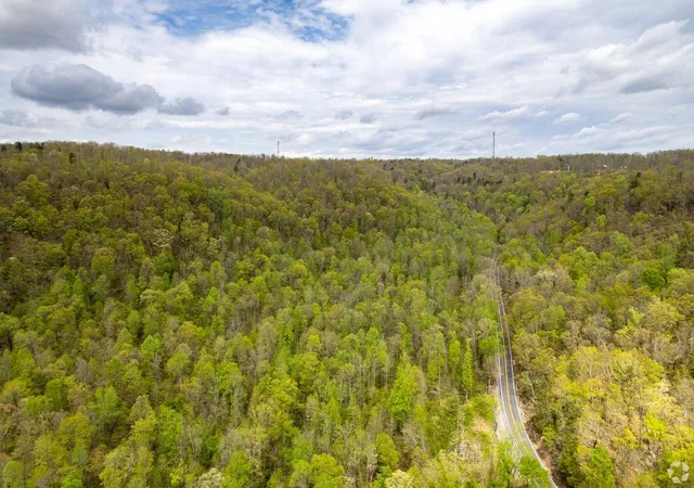 Homes for sale in South Pittsburg, TN | 06 S Pittsburg Mountain Rd #06, South Pittsburg, TN 37380 | MLS# 1536649