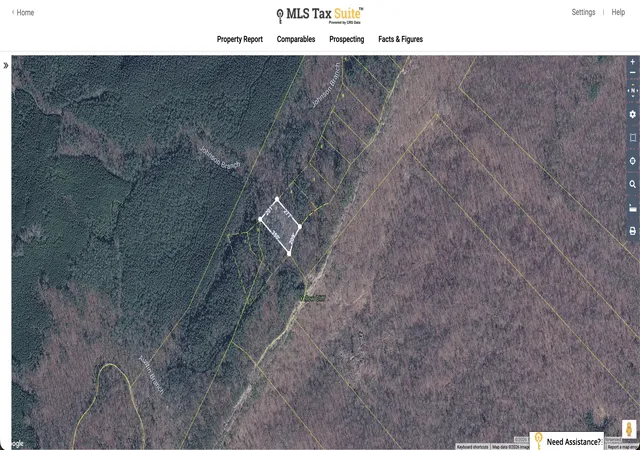 Homes for sale in Pikeville, TN | (Undisclosed), Pikeville, TN 37367 | MLS# 1536836