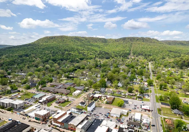 Homes for sale in South Pittsburg, TN | 09 S Pittsburg Mountain Rd #09, South Pittsburg, TN 37380 | MLS# 1536656