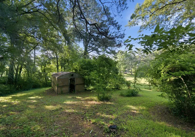 Photo 45 of Sale Pending at 7646 N Bishop Dr #116, Chattanooga, TN 37416 | MLS# 1536913 | Listing updated on 2026-07-31