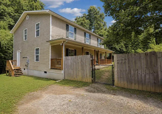 Homes for sale in Dayton, TN | 569 Ashley Ln, Dayton, TN 37321 | MLS# 1538307