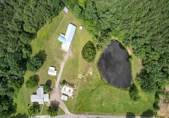 2nd image of 428 Caldwell Rd Se, Cleveland, TN 37323 | MLS# 1536698