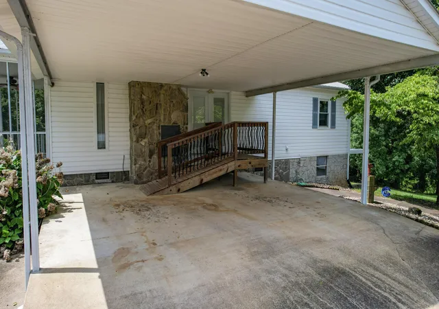 91st image of 428 Caldwell Rd Se, Cleveland, TN 37323 | MLS# 1536698