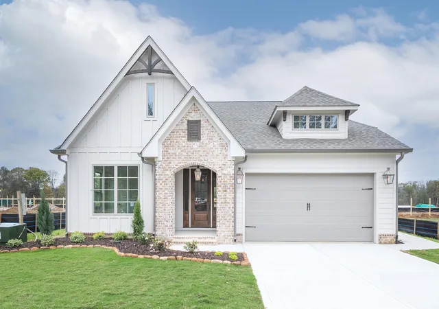 1st image of 79 Snow Line Ln, Ooltewah, TN 37363 | MLS# 1536693