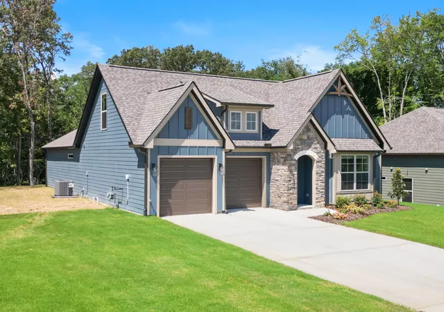 3rd image of 366 Fernshade Ln #361, Hixson, TN 37343 | MLS# 1536704