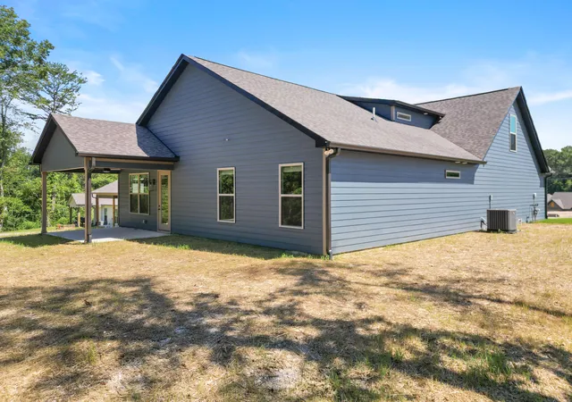 4th image of 366 Fernshade Ln #361, Hixson, TN 37343 | MLS# 1536704