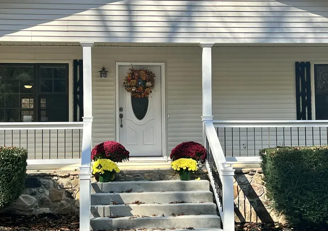 Photo 3 of Single family home for sale at 831 Osceola Dr, Whitwell, TN 37397 | MLS# 1536781 | Listing updated on 2026-08-24