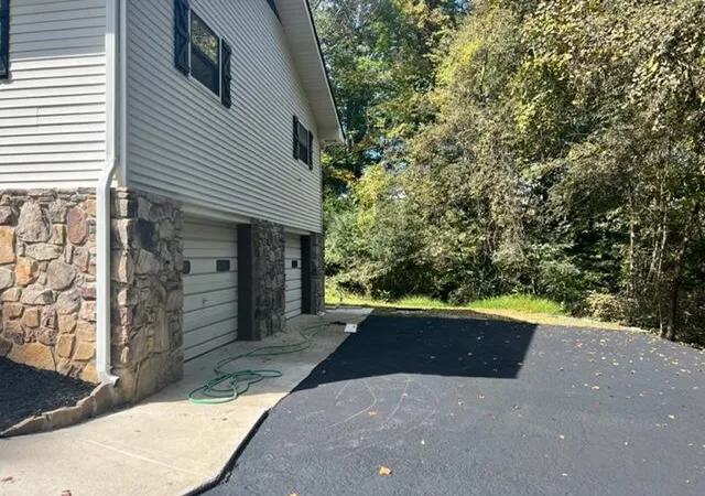 Photo 4 of Single family home for sale at 831 Osceola Dr, Whitwell, TN 37397 | MLS# 1536781 | Listing updated on 2026-09-28