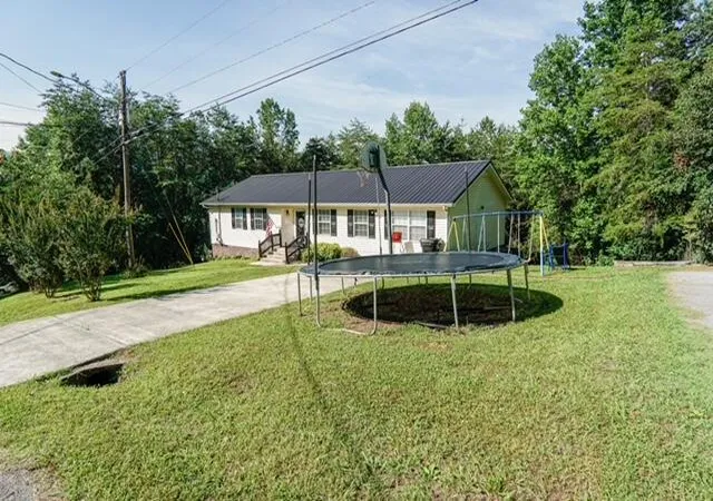 3rd image of 177 Dogwood Ln, Dunlap, TN 37327 | MLS# 1536999