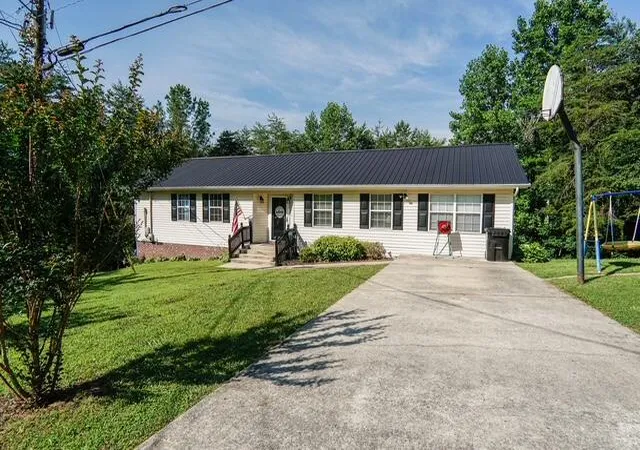 4th image of 177 Dogwood Ln, Dunlap, TN 37327 | MLS# 1536999