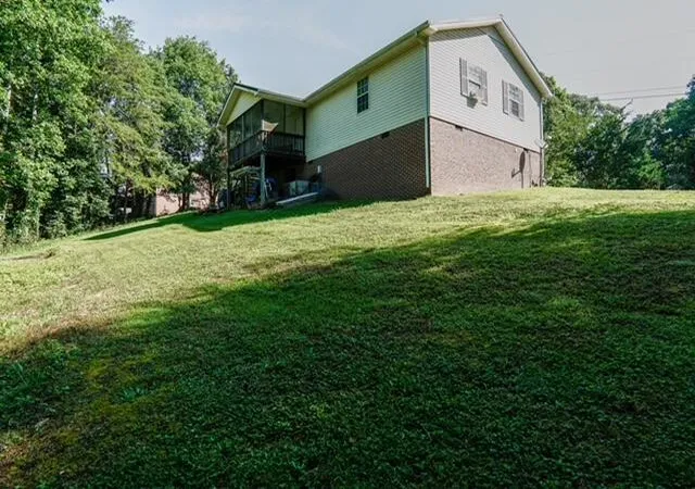 5th image of 177 Dogwood Ln, Dunlap, TN 37327 | MLS# 1536999