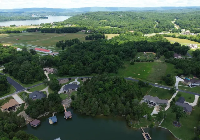 Photo 3 of Land for sale at 0 E Shore Dr #25, Rockwood, TN 37854 | MLS# 1536783 | Listing updated on 2026-06-15
