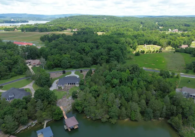 Photo 4 of Land for sale at 0 E Shore Dr #25, Rockwood, TN 37854 | MLS# 1536783 | Listing updated on 2026-06-15