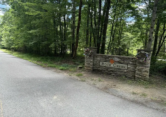Homes for sale in Signal Mountain, TN | 0 Rock Creek Trl, Signal Mountain, TN 37377 | MLS# 1536753