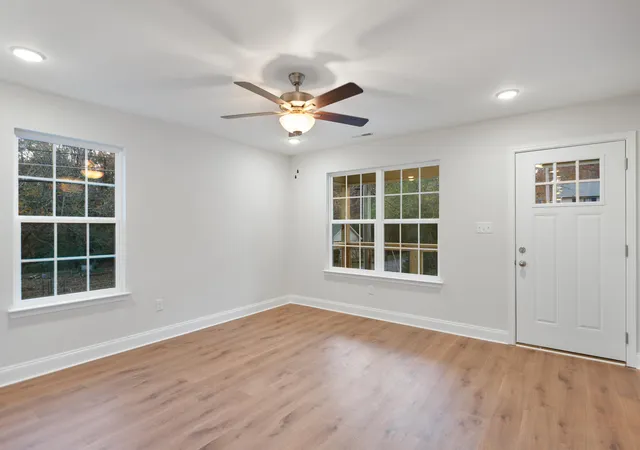Photo 1 of Single family home for sale at 2631 N Beech St, Chattanooga, TN 37406 | MLS# 1536733 | Listing updated on 2026-06-15