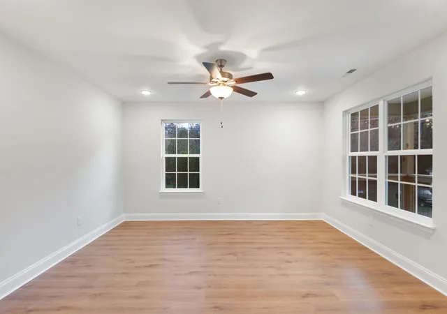 Photo 3 of Single family home for sale at 2631 N Beech St, Chattanooga, TN 37406 | MLS# 1536733 | Listing updated on 2026-06-15