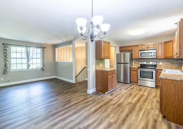 Homes for sale in Hixson, TN | 1617 N Chester Rd, Hixson, TN 37343 | MLS# 1536739