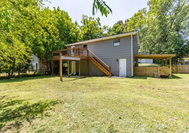 Homes for sale in Hixson, TN | 1617 N Chester Rd, Hixson, TN 37343 | MLS# 1536739