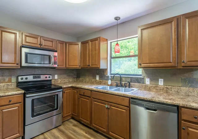 Homes for sale in Hixson, TN | 1617 N Chester Rd, Hixson, TN 37343 | MLS# 1536739