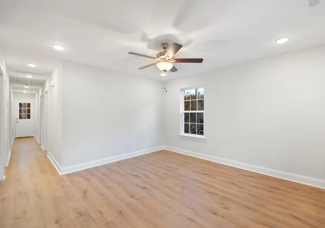 Photo 1 of Single family home for sale at 2637 N Beech St, Chattanooga, TN 37406 | MLS# 1536746 | Listing updated on 2026-06-15