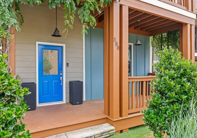 3rd image of 388 Harper St, Chattanooga, TN 37405 | MLS# 1536749