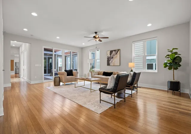 5th image of 388 Harper St, Chattanooga, TN 37405 | MLS# 1536749