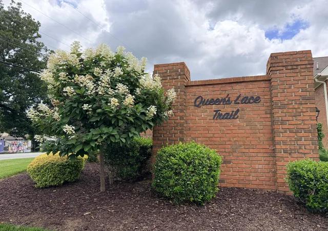 Photo 1 of Townhouse for sale at 2400 Queens Lace Trl, Chattanooga, TN 37421 | MLS# 1536771 | Listing updated on 2026-08-29