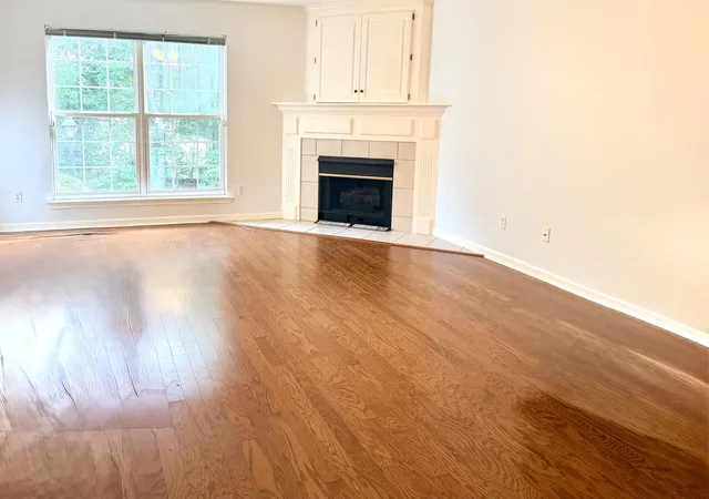 Photo 4 of Townhouse for sale at 2400 Queens Lace Trl, Chattanooga, TN 37421 | MLS# 1536771 | Listing updated on 2026-08-29